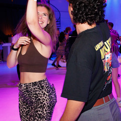 Bailaluz-Social-Levi Baruch-0057.jpg